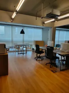 Sala Comercial à venda, 70m² no Macedo, Guarulhos