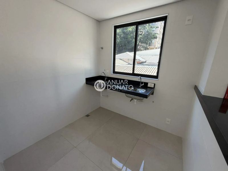 Foto 43