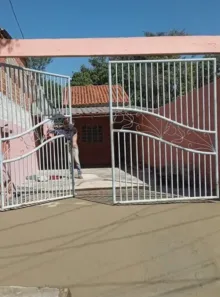 Casa com 1 Quarto à venda, 140m² no Jardim Santa Cecília, Sorocaba