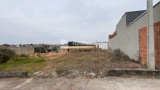 Lote/Terreno à venda, 175m² no Setville Altos de São José, São José dos Campos