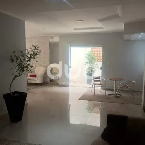 Casa com 4 Quartos à venda, 370m² no Parque Santa Cecília, Piracicaba