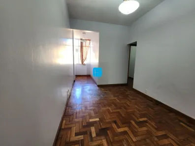 Apartamento com 1 Quarto para alugar, 38m² no Copacabana, Rio de Janeiro