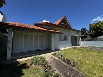 Casa com 4 Quartos à venda, 254m² no Farroupilha, Ivoti
