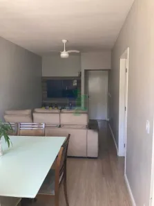 Casa de Condomínio com 3 Quartos à venda, 89m² no Cidade Salvador, Jacareí