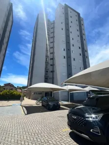 Apartamento com 2 Quartos para alugar, 50m² no Jardim Pagliato, Sorocaba