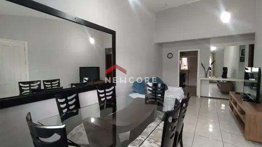 Casa de Condomínio com 3 Quartos à venda, 64m² no Hípica, Porto Alegre