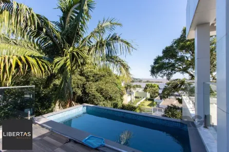 Casa com 2 Quartos à venda, 429m² no Vila Assunção, Porto Alegre