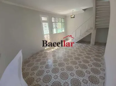 com 2 Quartos à venda, 110m² no Piedade, Rio de Janeiro