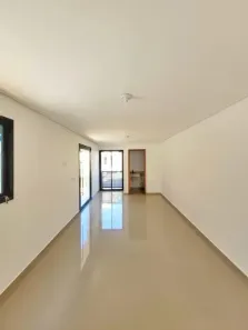Casa de Condomínio com 3 Quartos à venda, 125m² no Sítio Boa Vista, Cotia