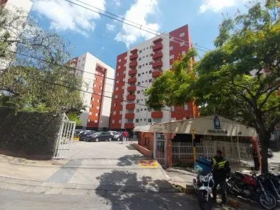 Apartamento com 1 Quarto à venda, 71m² no Parque Munhoz, São Paulo