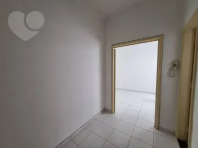 Apartamento com 1 Quarto à venda, 36m² no Centro, Niterói