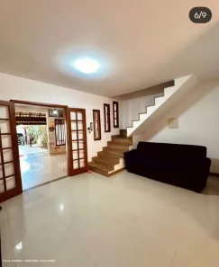 Casa com 3 Quartos à venda, 180m² no Ipitanga, Lauro de Freitas