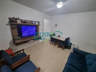 Apartamento com 3 Quartos à venda, 71m² no Vista Alegre, Rio de Janeiro