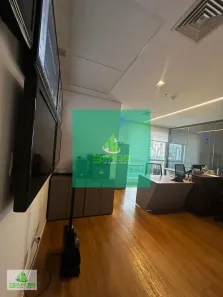 Sala Comercial para alugar, 180m² no Perdizes, São Paulo