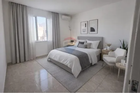 Apartamento com 2 Quartos à venda, 61m² no Centro, Duque de Caxias
