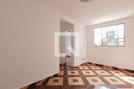Apartamento com 2 Quartos à venda, 43m² no Centro, Guarulhos