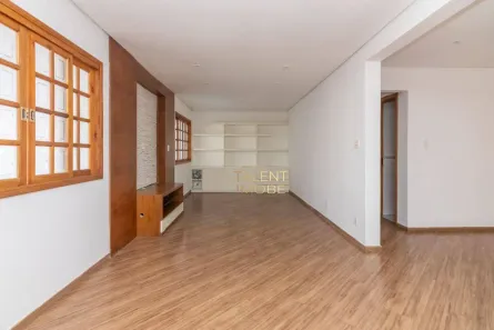 Casa com 3 Quartos à venda, 191m² no Vila Mariana, São Paulo