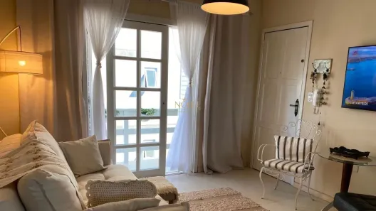 Apartamento com 3 Quartos à venda, 92m² no Igra, Torres