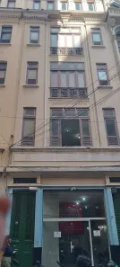 Prédio Comercial à venda, 696m² no Centro, Rio de Janeiro