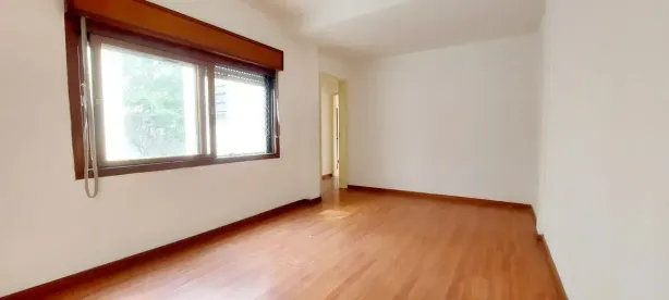 Apartamento com 2 Quartos à venda, 70m² no Floresta, Porto Alegre