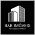 Miniatura da foto de B&B Imóveis