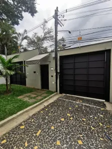 Sobrado com 4 Quartos à venda, 300m² no Planalto Paulista, São Paulo