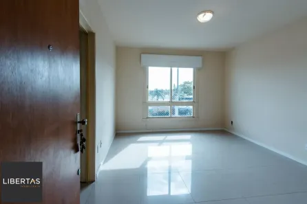 Apartamento com 1 Quarto à venda, 41m² no Tristeza, Porto Alegre