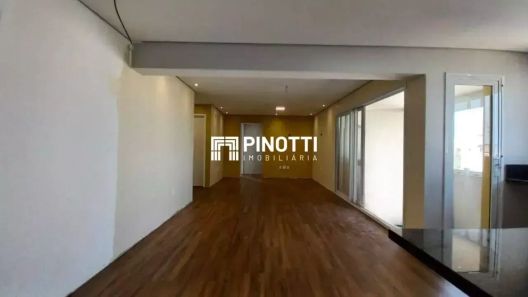 Apartamento com 3 Quartos para venda ou aluguel, 117m² no Centro, São Bernardo do Campo