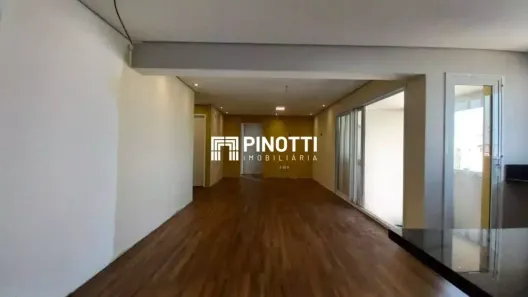 Apartamento com 3 Quartos para venda ou aluguel, 117m² no Centro, São Bernardo do Campo