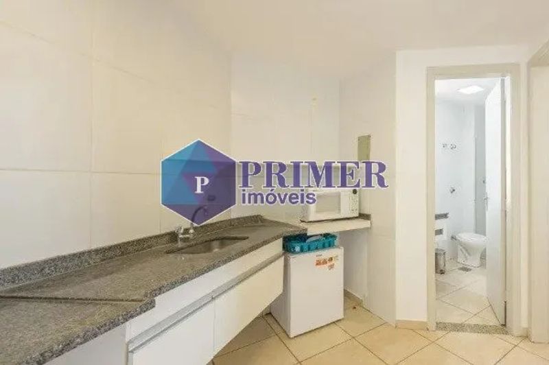 Foto 9