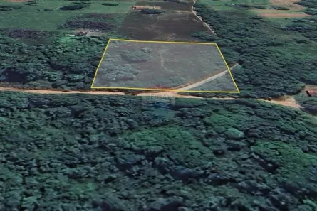 Lote/Terreno à venda, 3000m² no Taborda, São José de Mipibu