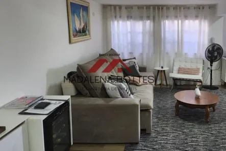 Casa com 3 Quartos à venda, 193m² no Vila Suissa, Mogi das Cruzes