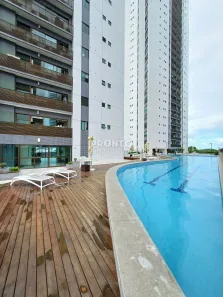 Apartamento com 4 Quartos à venda, 176m² no Santo Amaro, Recife