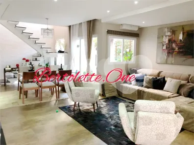 Sobrado com 4 Quartos à venda, 240m² no Jardim São Paulo(Zona Norte), São Paulo