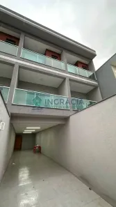 Sobrado com 3 Quartos para alugar, 210m² no Vila Mangalot, São Paulo