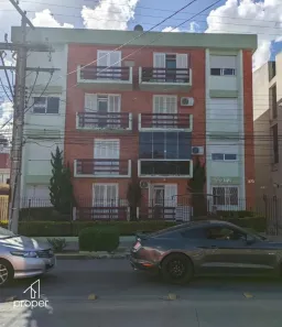 Apartamento com 3 Quartos à venda, 140m² no Centro, Pelotas
