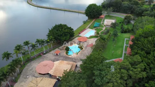 Lote/Terreno à venda, 6500m² no Hidrolandia, Hidrolândia