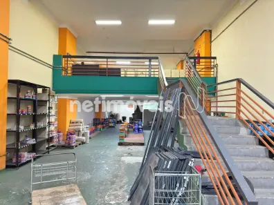 Ponto Comercial para alugar, 507m² no Parque da Mooca, São Paulo
