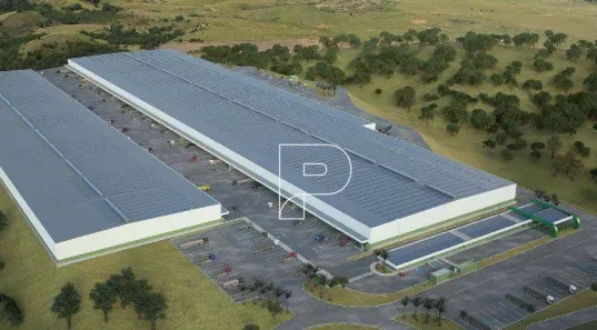 Galpão/Depósito/Armazém para alugar, 5229m² no Centro, Mairiporã