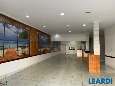 Ponto Comercial à venda, 590m² no Vila Mariana, São Paulo