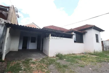 Imóvel Comercial para alugar, 300m² no Jardim Londrilar, Londrina