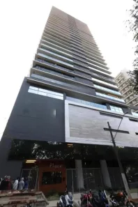 Apartamento com 1 Quarto à venda, 22m² no Jardim Aurélia, São Paulo