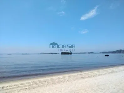 Casa com 4 Quartos à venda, 227m² no Freguesia (Ilha do Governador), Rio de Janeiro