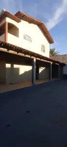 Sobrado com 6 Quartos à venda, 800m² no Setor Habitacional Vicente Pires, Brasília