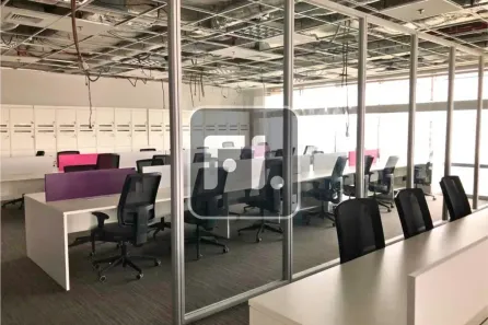 Sala Comercial para venda ou aluguel, 620m² no Vila Leopoldina, São Paulo