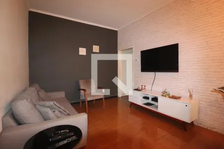 Casa com 3 Quartos à venda, 235m² no Parque das Nações, Santo André