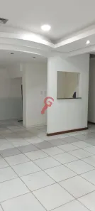 Ponto Comercial para alugar, 90m² no Centro, Canoas