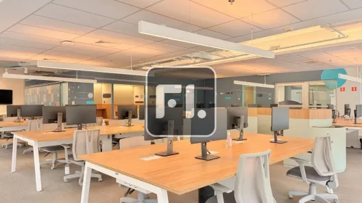 Sala Comercial à venda, 430m² no Vila Olímpia, São Paulo