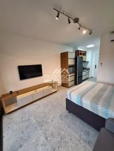 Apartamento com 1 Quarto à venda, 30m² no Butantã, São Paulo