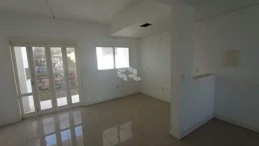 Casa com 2 Quartos à venda, 121m² no Jardim Sabará, Porto Alegre
